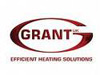 Grant Boiler Spares
